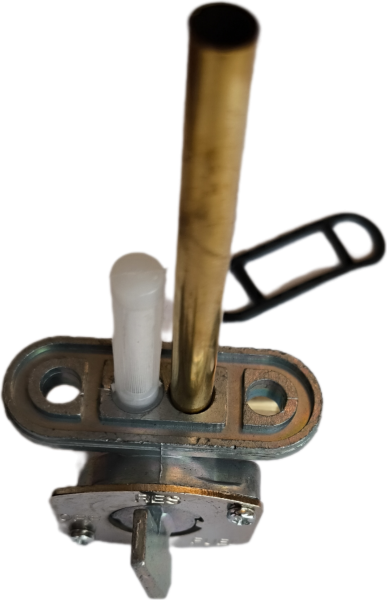 2GU-24500-01-00
